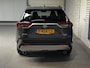 Toyota RAV4 2.5 Hybrid AWD Dynamic automaat