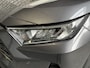 Toyota RAV4 2.5 Hybrid AWD Dynamic automaat