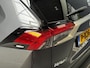 Toyota RAV4 2.5 Hybrid AWD Dynamic automaat
