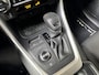 Toyota RAV4 2.5 Hybrid AWD Dynamic automaat