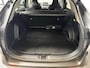 Toyota RAV4 2.5 Hybrid AWD Dynamic automaat