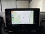 Toyota RAV4 2.5 Hybrid AWD Dynamic automaat