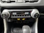 Toyota RAV4 2.5 Hybrid AWD Dynamic automaat