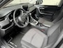 Toyota RAV4 2.5 Hybrid AWD Dynamic automaat