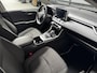 Toyota RAV4 2.5 Hybrid AWD Dynamic automaat