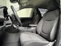 Toyota RAV4 2.5 Hybrid AWD Dynamic automaat
