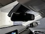 Toyota RAV4 2.5 Hybrid AWD Dynamic automaat