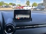 Mazda 2 1.5 Skyactiv-G GT-M | Cruise control| Automaat | Navigatiesysteem | Climate control | Stoelverwarming |