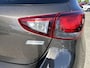 Mazda 2 1.5 Skyactiv-G GT-M | Cruise control| Automaat | Navigatiesysteem | Climate control | Stoelverwarming |