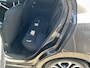 Mazda 2 1.5 Skyactiv-G GT-M | Cruise control| Automaat | Navigatiesysteem | Climate control | Stoelverwarming |