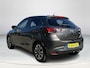 Mazda 2 1.5 Skyactiv-G GT-M | Cruise control| Automaat | Navigatiesysteem | Climate control | Stoelverwarming |