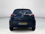 Mazda 2 1.5 Skyactiv-G GT-M | Cruise control| Automaat | Navigatiesysteem | Climate control | Stoelverwarming |
