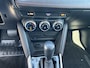 Mazda 2 1.5 Skyactiv-G GT-M | Cruise control| Automaat | Navigatiesysteem | Climate control | Stoelverwarming |