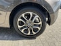 Mazda 2 1.5 Skyactiv-G GT-M | Cruise control| Automaat | Navigatiesysteem | Climate control | Stoelverwarming |