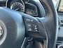 Mazda 2 1.5 Skyactiv-G GT-M | Cruise control| Automaat | Navigatiesysteem | Climate control | Stoelverwarming |