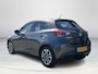 Mazda 2 1.5 Skyactiv-G GT-M | Cruise control| Automaat | Navigatiesysteem | Climate control | Stoelverwarming |