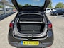Mazda 2 1.5 Skyactiv-G GT-M | Cruise control| Automaat | Navigatiesysteem | Climate control | Stoelverwarming |