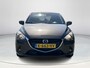 Mazda 2 1.5 Skyactiv-G GT-M | Cruise control| Automaat | Navigatiesysteem | Climate control | Stoelverwarming |