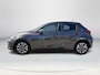 Mazda 2 1.5 Skyactiv-G GT-M | Cruise control| Automaat | Navigatiesysteem | Climate control | Stoelverwarming |