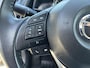 Mazda 2 1.5 Skyactiv-G GT-M | Cruise control| Automaat | Navigatiesysteem | Climate control | Stoelverwarming |