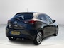 Mazda 2 1.5 Skyactiv-G GT-M | Cruise control| Automaat | Navigatiesysteem | Climate control | Stoelverwarming |