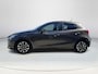 Mazda 2 1.5 Skyactiv-G GT-M | Cruise control| Automaat | Navigatiesysteem | Climate control | Stoelverwarming |