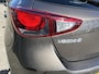Mazda 2 1.5 Skyactiv-G GT-M | Cruise control| Automaat | Navigatiesysteem | Climate control | Stoelverwarming |