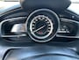 Mazda 2 1.5 Skyactiv-G GT-M | Cruise control| Automaat | Navigatiesysteem | Climate control | Stoelverwarming |