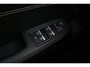 Renault Arkana 1.3 mild hybrid 160 techno | Automaat