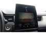 Renault Arkana 1.3 mild hybrid 160 techno | Automaat