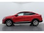 Renault Arkana 1.3 mild hybrid 160 techno | Automaat