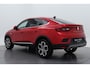 Renault Arkana 1.3 mild hybrid 160 techno | Automaat