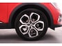 Renault Arkana 1.3 mild hybrid 160 techno | Automaat
