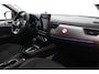 Renault Arkana 1.3 mild hybrid 160 techno | Automaat