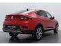 Renault Arkana 1.3 mild hybrid 160 techno | Automaat