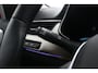 Renault Arkana 1.3 mild hybrid 160 techno | Automaat
