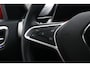 Renault Arkana 1.3 mild hybrid 160 techno | Automaat