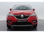 Renault Arkana 1.3 mild hybrid 160 techno | Automaat