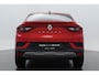 Renault Arkana 1.3 mild hybrid 160 techno | Automaat