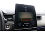 Renault Arkana 1.3 mild hybrid 160 techno | Automaat