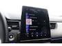 Renault Arkana 1.3 mild hybrid 160 techno | Automaat