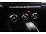 Renault Arkana 1.3 mild hybrid 160 techno | Automaat