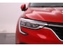 Renault Arkana 1.3 mild hybrid 160 techno | Automaat
