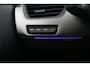 Renault Arkana 1.3 mild hybrid 160 techno | Automaat