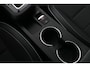 Renault Arkana 1.3 mild hybrid 160 techno | Automaat