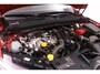 Renault Arkana 1.3 mild hybrid 160 techno | Automaat