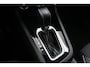 Renault Arkana 1.3 mild hybrid 160 techno | Automaat