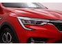 Renault Arkana 1.3 mild hybrid 160 techno | Automaat