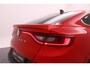 Renault Arkana 1.3 mild hybrid 160 techno | Automaat