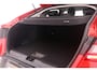 Renault Arkana 1.3 mild hybrid 160 techno | Automaat